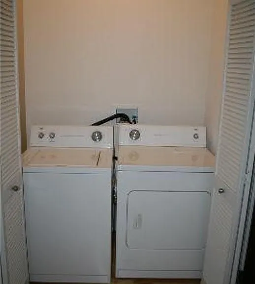 1255 S State St #1906 — Photo 10