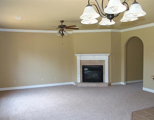 5th image of 1708 Beth Dr