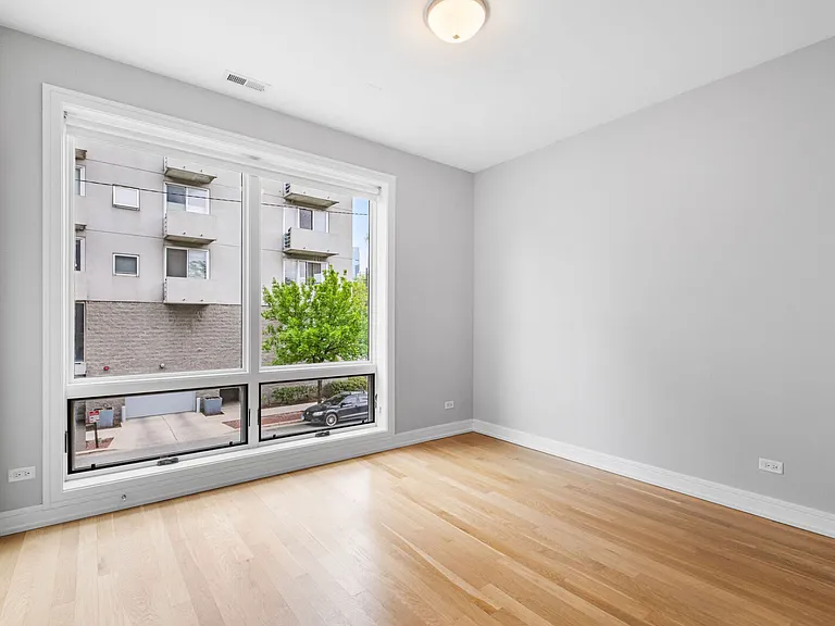 655 N Morgan St #202 — Photo 7