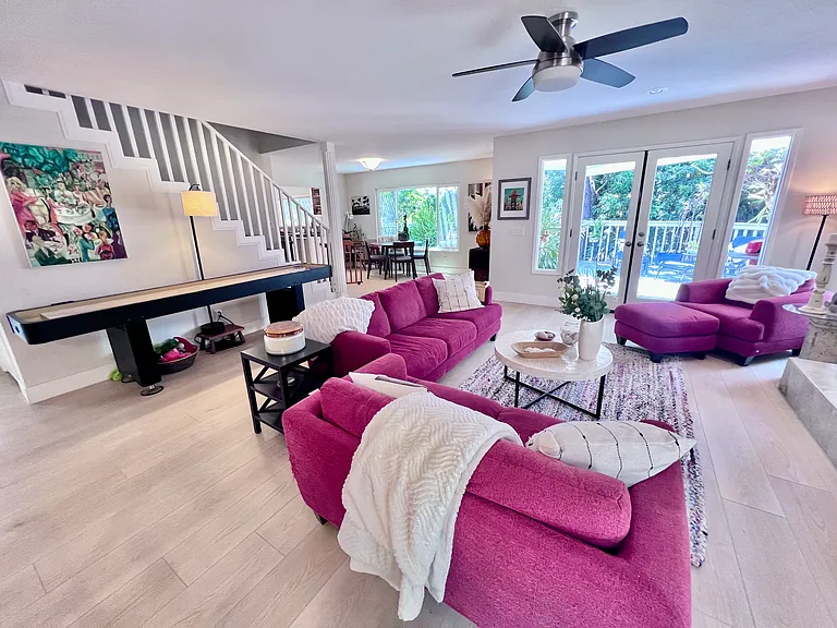 753 Val Sereno Dr — Photo 12