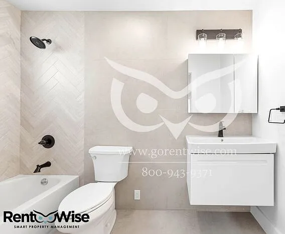 1 Marview Way — Photo 40