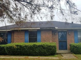 3328 Royal Creek Rd, Montgomery, AL 36116