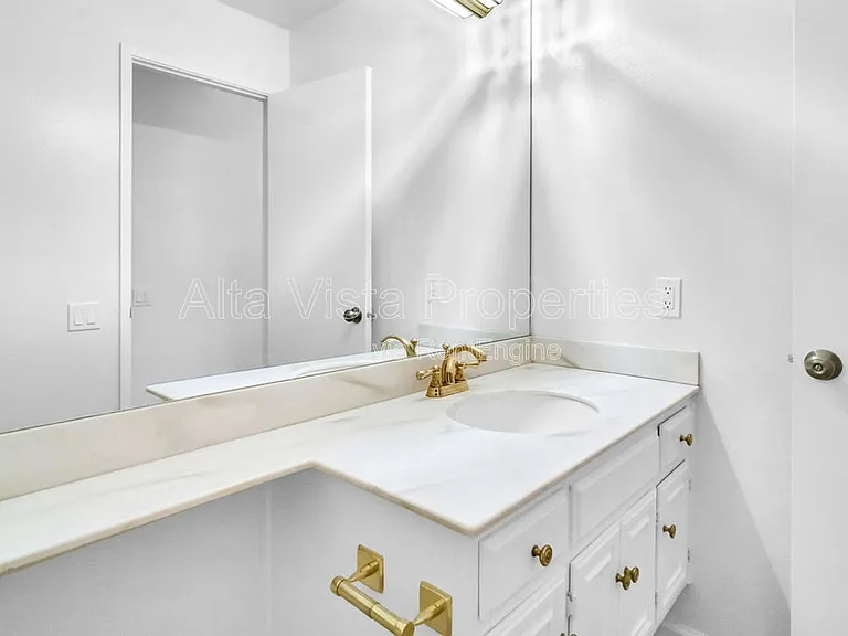 2229 Caminito Preciosa Sur — Photo 36