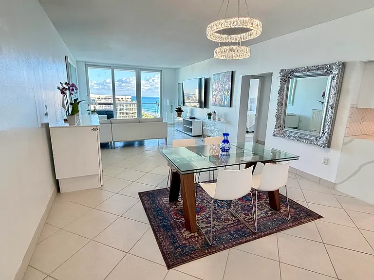 3450 S Ocean Blvd #805 — Photo 14