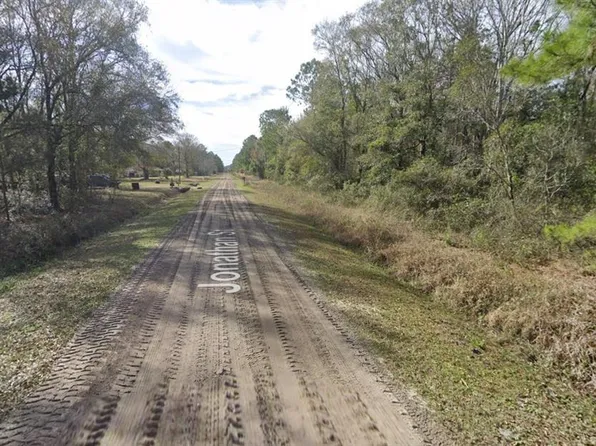 4590 Jonathan St #734, Hastings, FL 32145