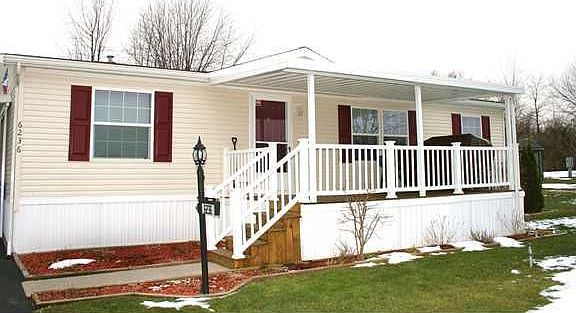 3rd image of 6236 Stillmeadow Way