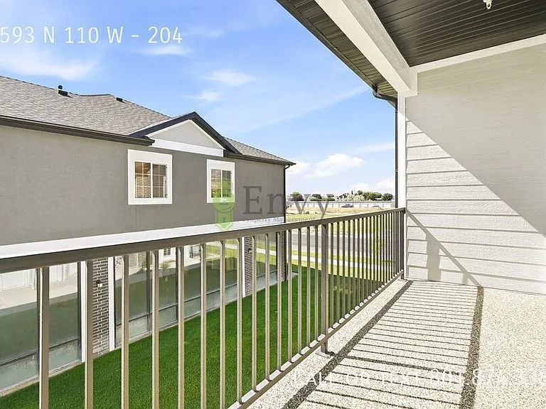 1593 N 110 W #204 — Photo 2