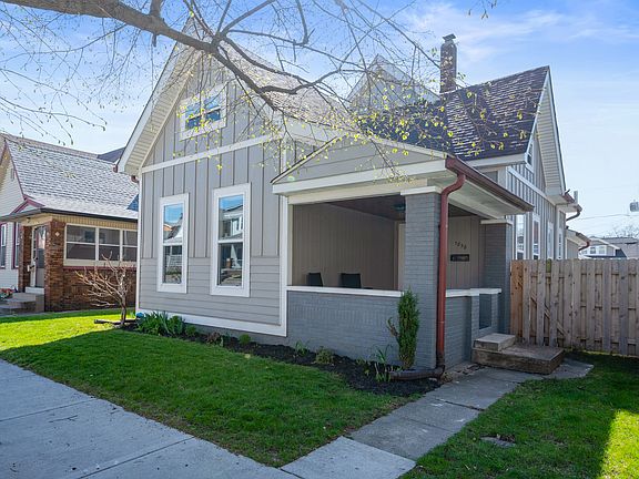 2nd image of 1838 Barth Ave