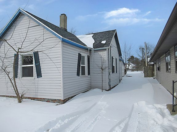 3rd image of 307 North St