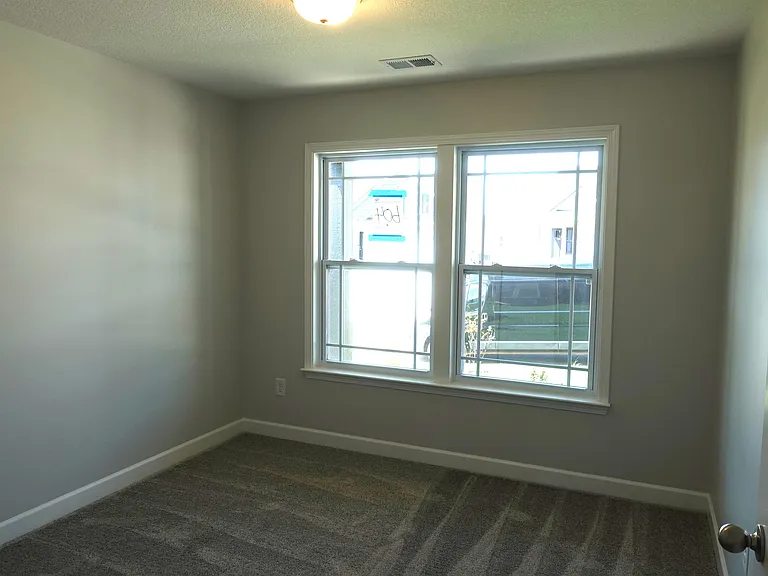 1365 Romany Ct — Photo 6