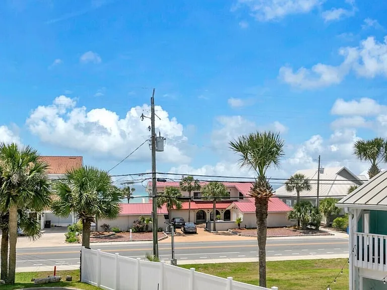 17878 Front Beach Rd #B1 — Photo 50