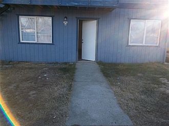 1st image of 1842 8th Ave #B