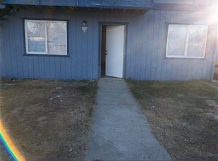 1842 8th Ave #B, Olivehurst, CA 95961