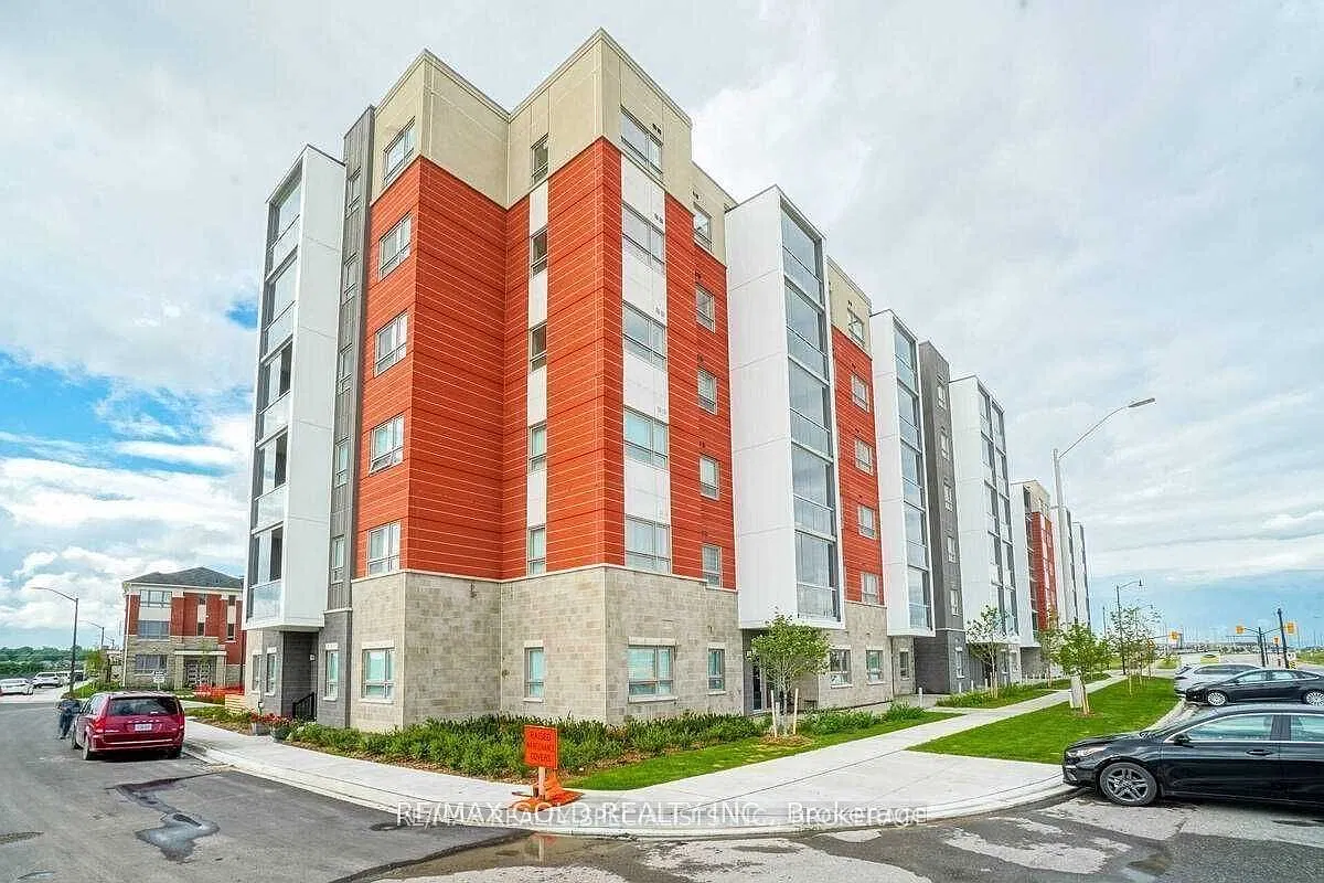 2 bed, $2,400 — Photo 1