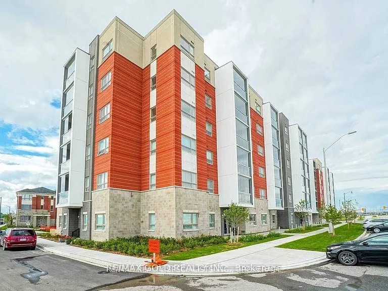 200 Lagerfeld Dr — Photo 1