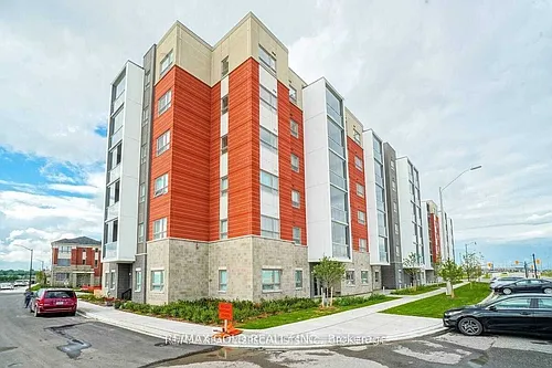 200 Lagerfeld Dr Photo 1