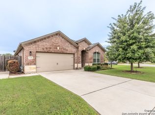 15250 McKays Lark, San Antonio, TX 78253
