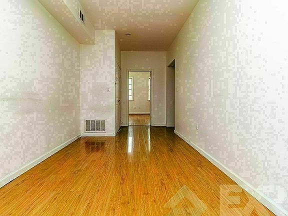 2nd image of 30 Driggs Ave #B3
