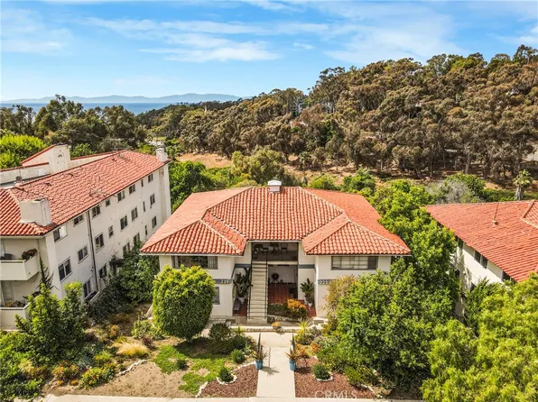 229 Palos Verdes Dr W, Palos Verdes Estates, CA 90274