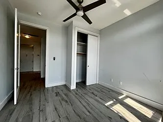 Rented by MySpaceNYC