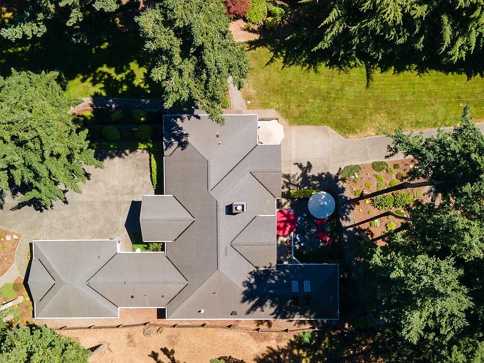 612 Linden Road, Bellingham, WA 98225 MLS 2212025 Zillow