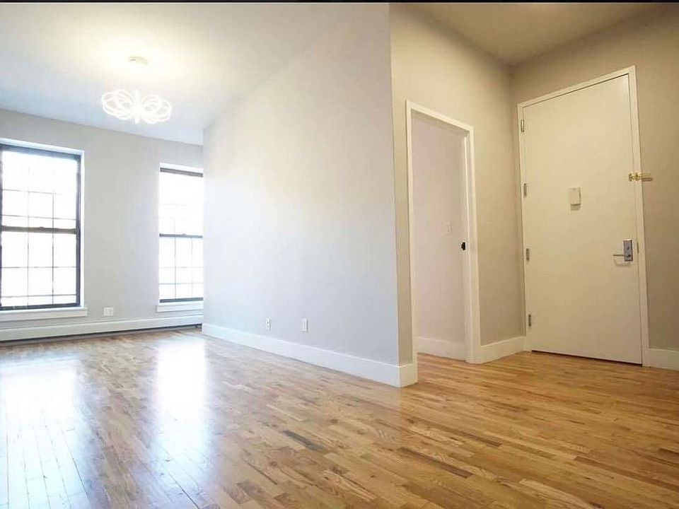 1st image of 1084 Bedford Ave #3L