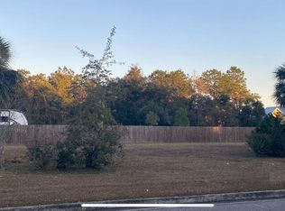 140 Espy Ave #9, Pass Christian, MS 39571