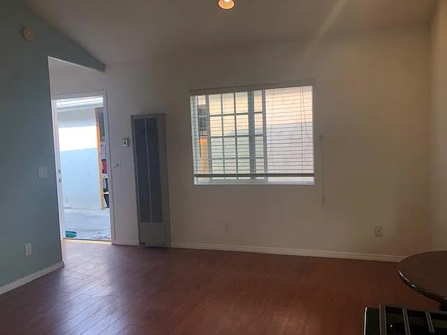 2857 Luna Ave #B — Photo 2