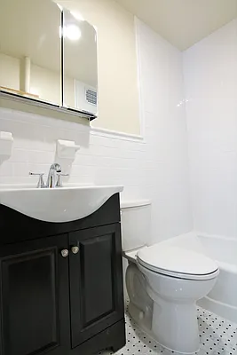 Rented by JK Dansar Corp | media 16