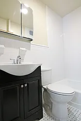 Rented by JK Dansar Corp