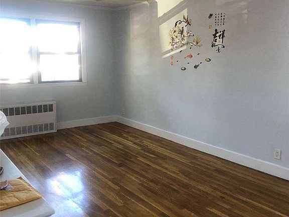 3rd image of 119-56 26th Ave Floor 2