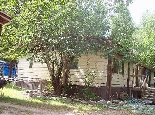 23613 N Dunn Rd, Chattaroy, WA 99003