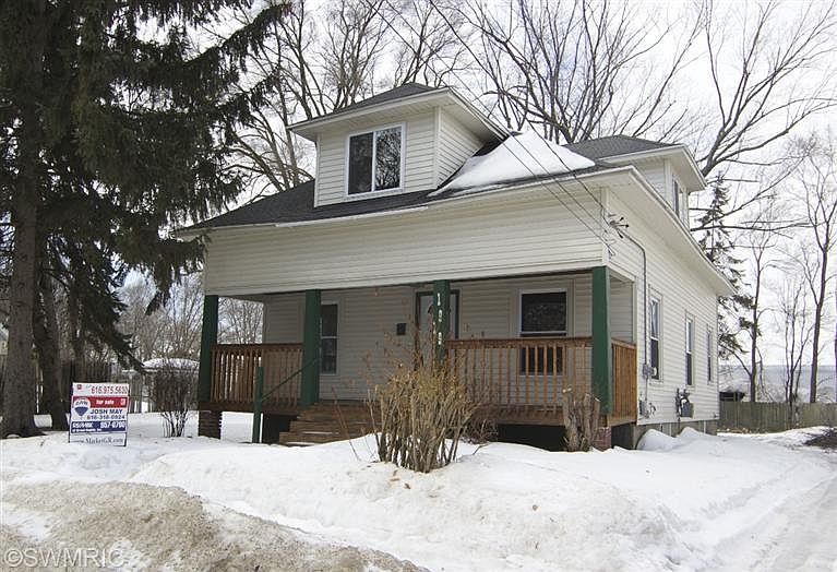 1st image of 1919 Greenfield Ave SW