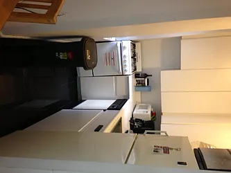 Rented by Pink Stone Realty LLC