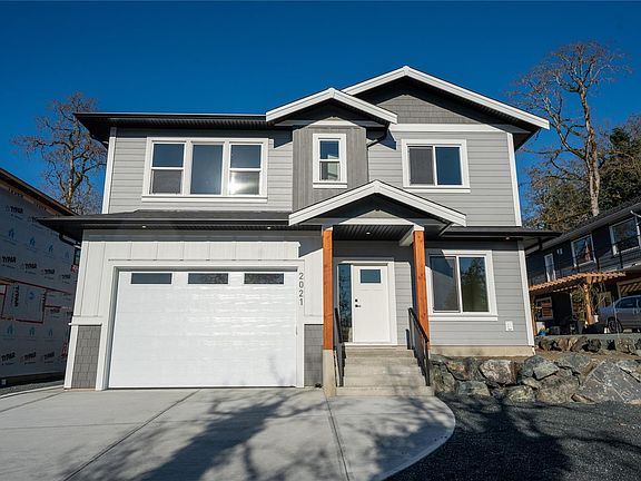 2nd image of 2021 Oakhill Pl