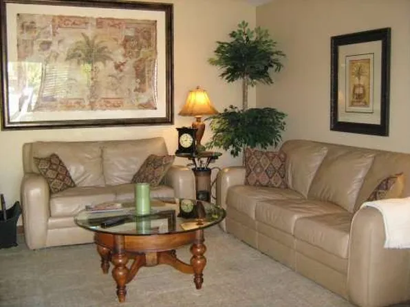 35200 Cathedral Canyon Dr #U170, Cathedral City, CA 92234