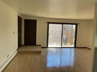 15725 Thomas Ln APT 2BL, Oak Forest, IL 60452