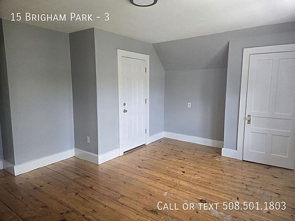 5th image of 15 Brigham Park #3