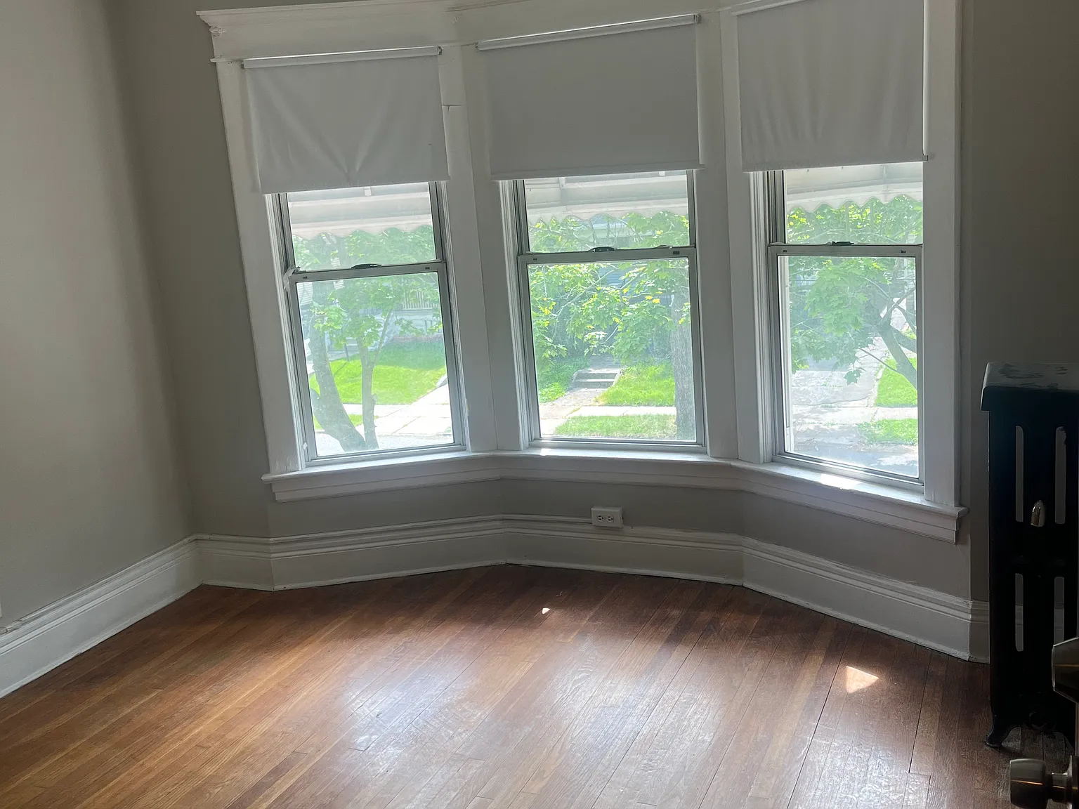 45 Meech Ave — Photo 3