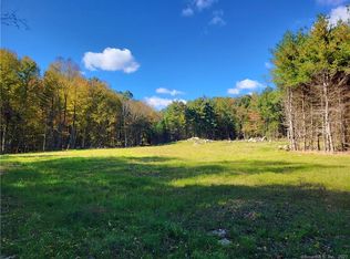 741 Old Stafford Rd, Tolland, CT 06084