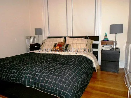 1 bed, 1.0 bath, $3,145 — Photo 3