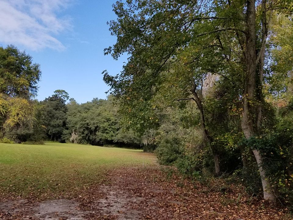 1st image of 205 Sea Island Pkwy