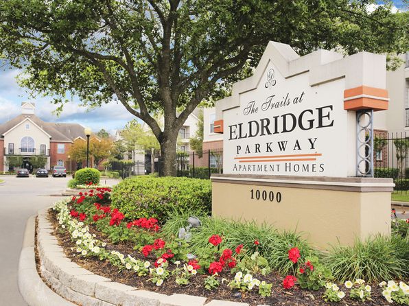 10000 N Eldridge Pkwy #1531