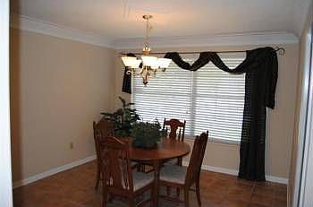 5th image of 2571 Indian Hill Ct