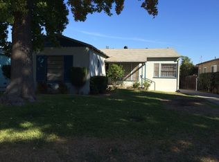 1014 S 9th St, Alhambra, CA 91801