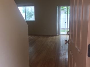 2760 Silverton Rd NE APT 2, Salem, OR 97301