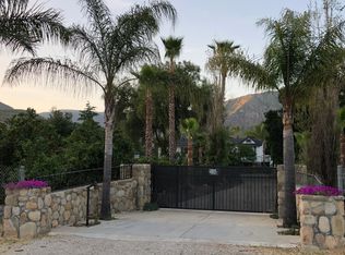 1175 Meyers Rd, Ojai, CA 93023
