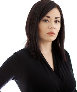 Madlen Nazarian