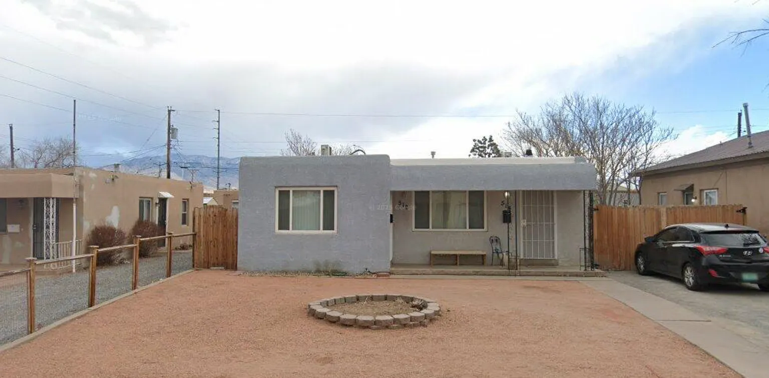 1 bed, 640 sqft, $875 — Photo 1