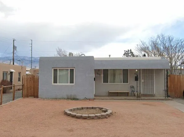 514 Cagua Dr SE, Albuquerque, NM 87108